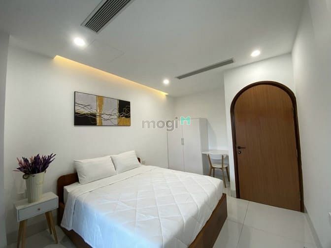 Hình ảnh Cho thuê biệt thự Phúc Lộc viên 6 phòng ngủ