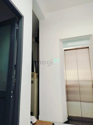 Hình ảnh Nhà cạnh chợ  xóm  củi & nhị thiên đường. nhánh đường nguyễn chế