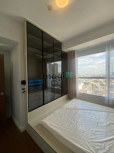 Hình ảnh Cho Thuê CHCC Lucky Palace(Ngay Chợ Lớn) Quận 6.DT:80m2-2PN-FULL NTCC
