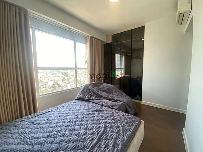 Hình ảnh Cho Thuê CHCC Lucky Palace(Ngay Chợ Lớn) Quận 6.DT:80m2-2PN-FULL NTCC