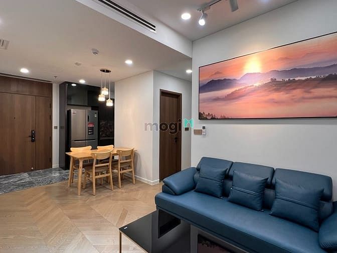 Hình ảnh 2PN LUMIERE - Full Nội Thất Nhà Mới , Bao Phí QL - Giá Chỉ 30tr