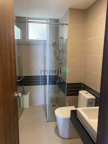 Hình ảnh Cho Thuê CHCC Lucky Palace(Ngay Chợ Lớn) Quận 6.DT:80m2-2PN-FULL NTCC