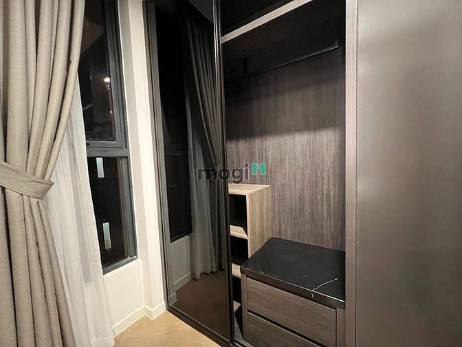 Hình ảnh 2PN LUMIERE - Full Nội Thất Nhà Mới , Bao Phí QL - Giá Chỉ 30tr