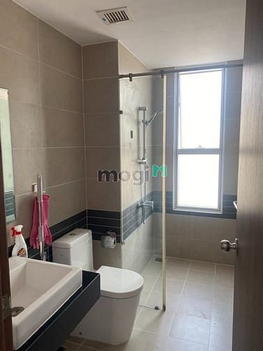 Hình ảnh Cho Thuê CHCC Lucky Palace(Ngay Chợ Lớn) Quận 6.DT:80m2-2PN-FULL NTCC