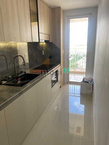 Hình ảnh Cho Thuê CHCC Lucky Palace(Ngay Chợ Lớn) Quận 6.DT:80m2-2PN-FULL NTCC