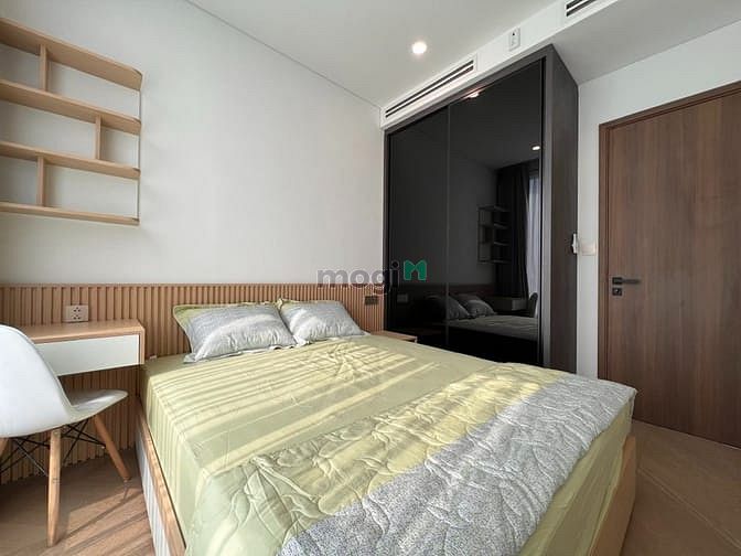 Hình ảnh 2PN LUMIERE - Full Nội Thất Nhà Mới , Bao Phí QL - Giá Chỉ 30tr