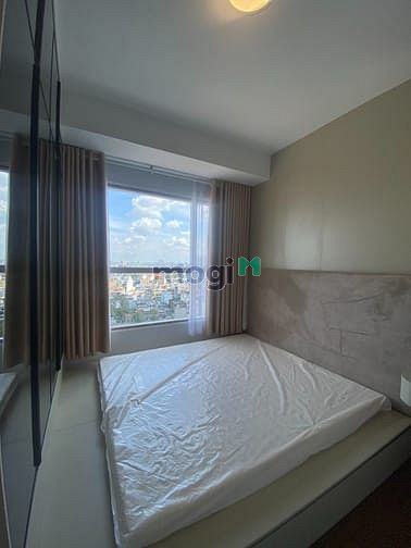 Hình ảnh Cho Thuê CHCC Lucky Palace(Ngay Chợ Lớn) Quận 6.DT:80m2-2PN-FULL NTCC