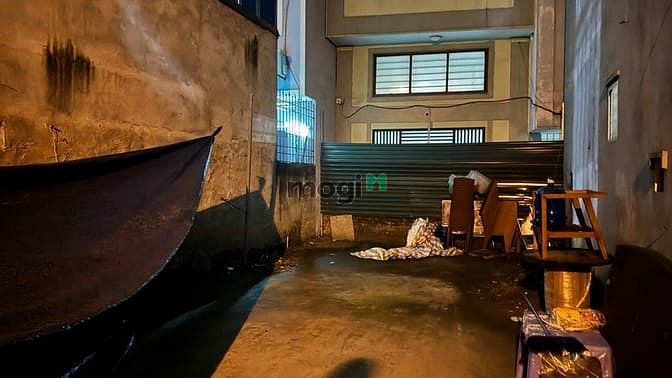 Hình ảnh Mảnh Đất Vàng Trong Làng Bđs **Đức Giang**, 49 M2, Đường Trước Đất Ô T