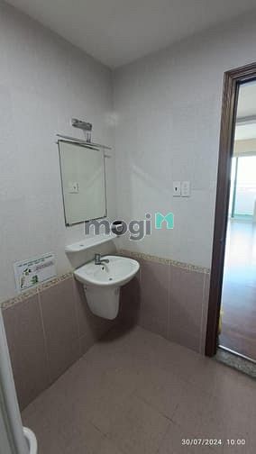 Hình ảnh Chung cư Samland Airport,p1, Gò Vấp: 65m2,2p ngủ,2wc,NTCB,10tr