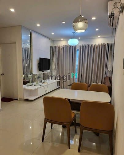 Hình ảnh Chuyển nhượng Dragon Hill 2 phòng ngủ, đầy đủ nội thất 2.8 Tỷ
