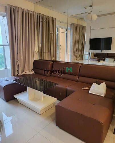 Hình ảnh Chuyển nhượng Dragon Hill 2 phòng ngủ, đầy đủ nội thất 2.8 Tỷ