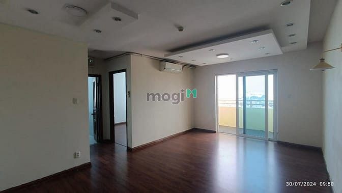 Hình ảnh Chung cư Samland Airport,p1, Gò Vấp: 65m2,2p ngủ,2wc,NTCB,10tr