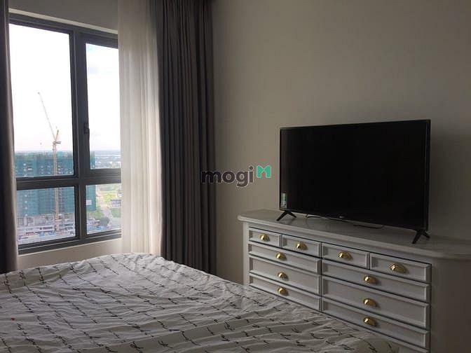 Hình ảnh 2PN Đảo Kim Cương - Full Nội Thất , Giá Hời - Chỉ 25tr