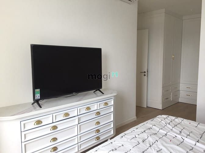 Hình ảnh 2PN Đảo Kim Cương - Full Nội Thất , Giá Hời - Chỉ 25tr