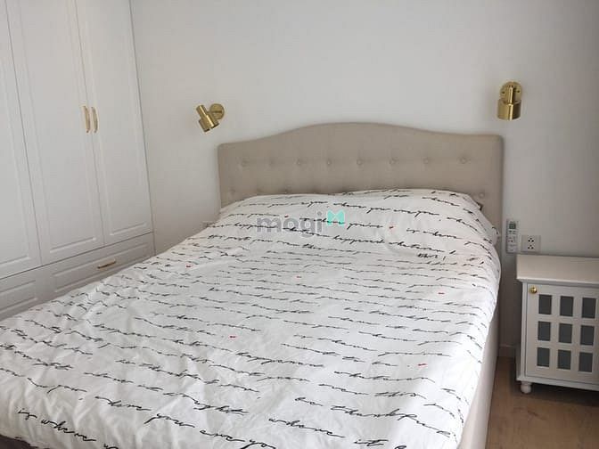 Hình ảnh 2PN Đảo Kim Cương - Full Nội Thất , Giá Hời - Chỉ 25tr