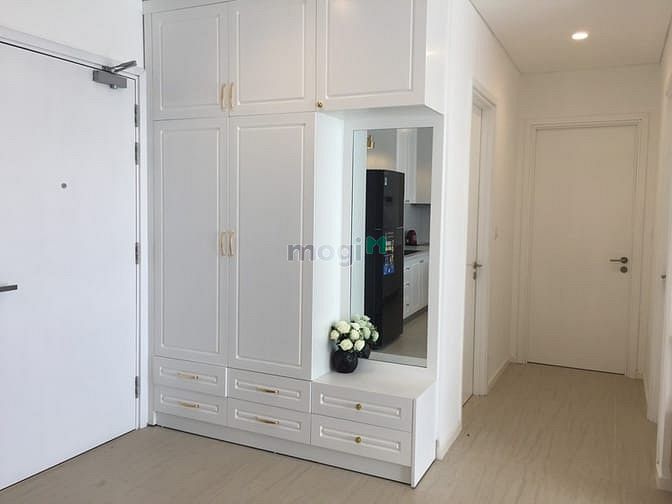 Hình ảnh 2PN Đảo Kim Cương - Full Nội Thất , Giá Hời - Chỉ 25tr