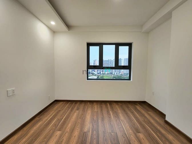 Hình ảnh Bán gấp Trang Chủ MB66.COM / Đăng Ký Tặng 66K Q7 Saigon Riverside Quận 7 dt 68m2 có 2PN giá 2.8 tỷ