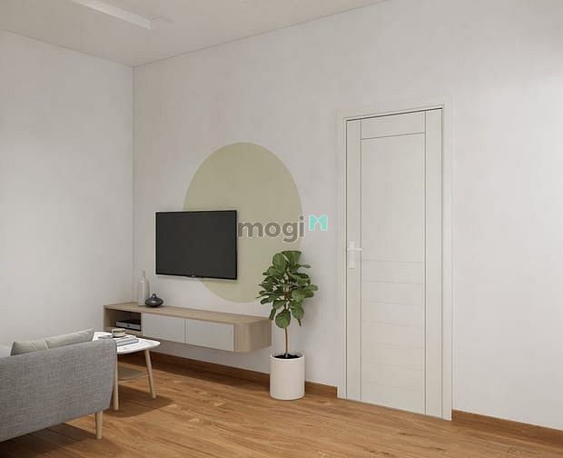 Hình ảnh ✅Mb6623 nạp rút nhanh chóng 1 Phòng Ngủ, 50m2, Ban Công, Máy giặt riêng, Thảo Điền, Quận 2