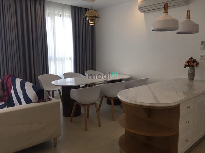 Hình ảnh 2PN Đảo Kim Cương - Full Nội Thất , Giá Hời - Chỉ 25tr