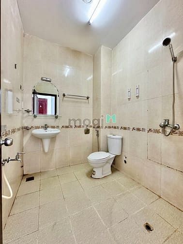 Hình ảnh 💥Căn Hộ Thoáng Mát 5’ Đi Lotte - Phan Huy Thực