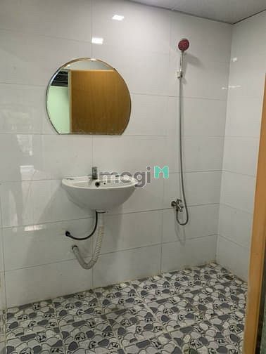 Hình ảnh Mua 1 đc 2,vừa ở vừa cho thuê, nhà 70m2, ngang 7m, bàu trảng 7. 1.x