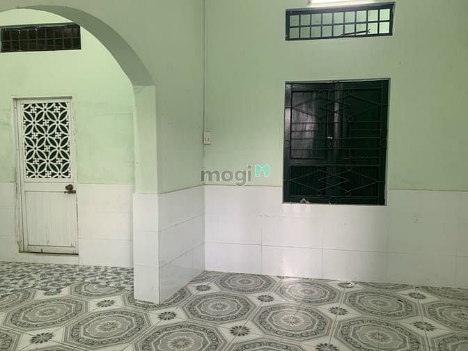 Hình ảnh Mua 1 đc 2,vừa ở vừa cho thuê, nhà 70m2, ngang 7m, bàu trảng 7. 1.x