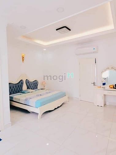 Hình ảnh VÀO Ở NGAY! Bán Nhà Đẹp 4 Tầng Cao Thắng, 52m2, Ngang 4.2m, 8.5 Tỷ TL