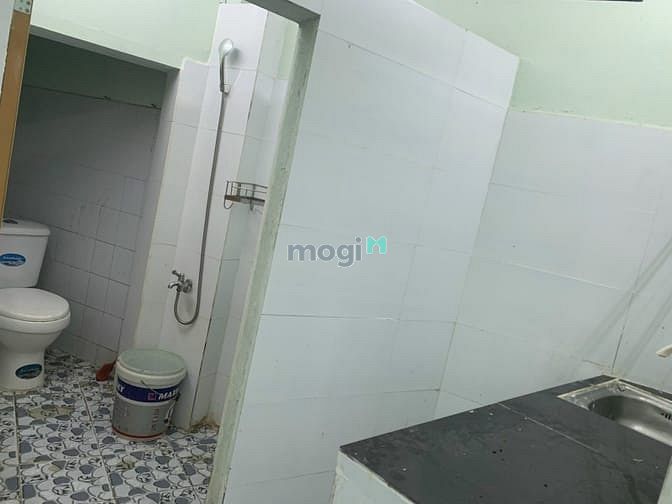 Hình ảnh Mua 1 đc 2,vừa ở vừa cho thuê, nhà 70m2, ngang 7m, bàu trảng 7. 1.x