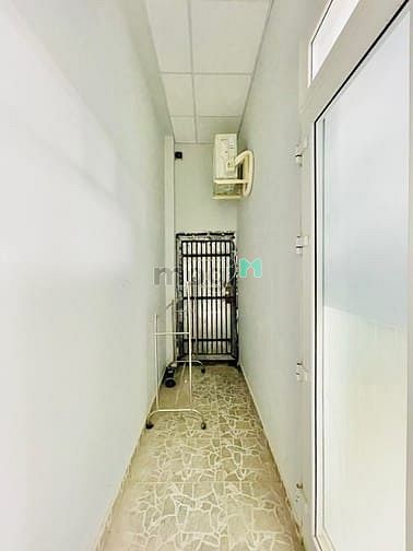 Hình ảnh 🌈Duplex đẹp 6tr ngay Chu Văn An, BT 🌈