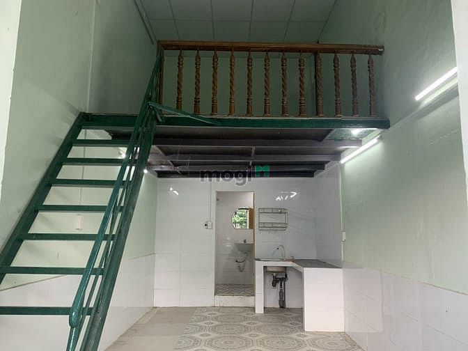Hình ảnh Mua 1 đc 2,vừa ở vừa cho thuê, nhà 70m2, ngang 7m, bàu trảng 7. 1.x