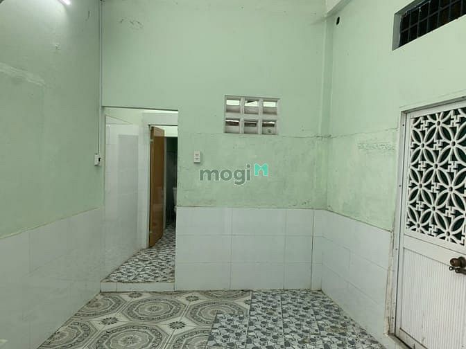 Hình ảnh Mua 1 đc 2,vừa ở vừa cho thuê, nhà 70m2, ngang 7m, bàu trảng 7. 1.x