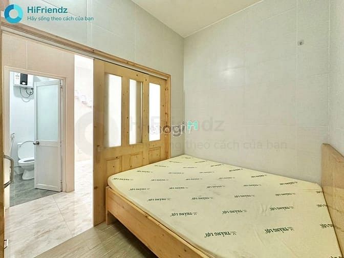 Hình ảnh Quận 9 ưu đãi dự án siêu đẹp chỉ từ 4xx