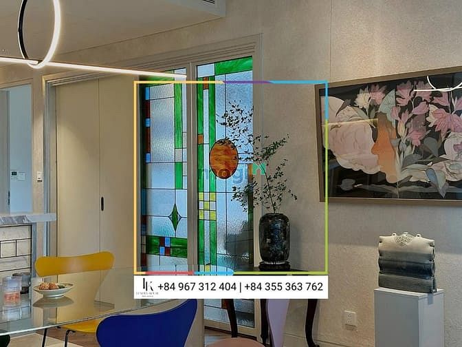 Hình ảnh 𝐂𝐨𝐯𝐞, 𝐄𝐦𝐩𝐢𝐫𝐞 𝐂𝐢𝐭𝐲, 3BEDS | 2BATHS | 155,6 SQM | For Sell
