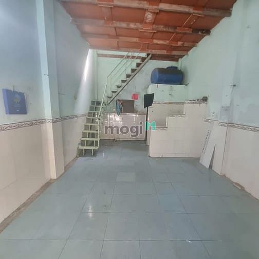 Hình ảnh Cho thuê nhà nguyên căn giá rẻ