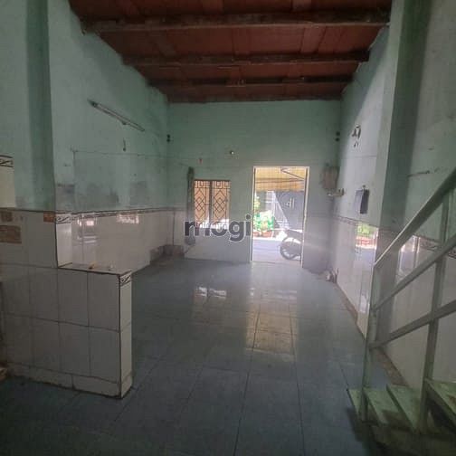 Hình ảnh Cho thuê nhà nguyên căn giá rẻ