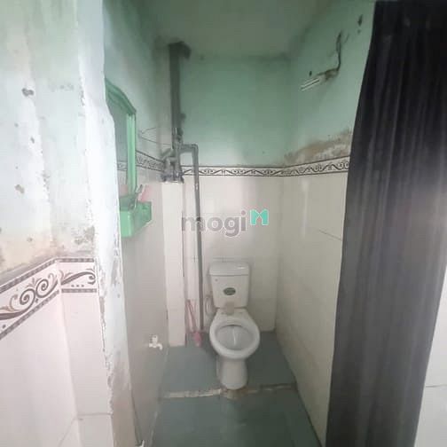 Hình ảnh Cho thuê nhà nguyên căn giá rẻ