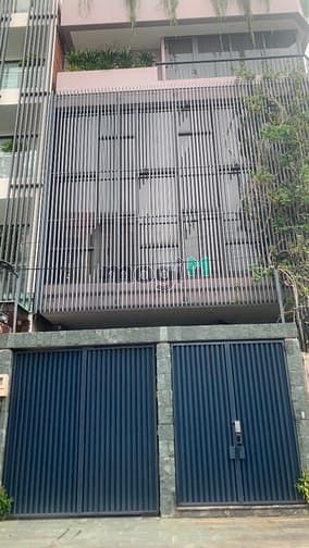 Hình ảnh Bán Trang Chủ MB66.COM / Đăng Ký Tặng 66K dịch vụ Trần Não - Bình An - 298 m2- HDT 50 tr/th - 38 tỷ.