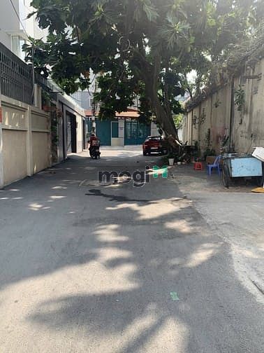 Hình ảnh Bán Trang Chủ MB66.COM / Đăng Ký Tặng 66K dịch vụ Trần Não - Bình An - 298 m2- HDT 50 tr/th - 38 tỷ.