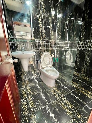 Hình ảnh 1PN Ban Công Siêu Thoáng View Pháo Hoa Cách ĐH Luật 50m