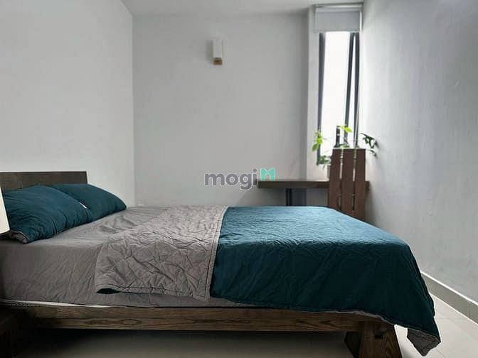 Hình ảnh Cho Thuê CĂn Hộ 2Pn Cao cấp Mới Giặt Sấy Riêng 🔥