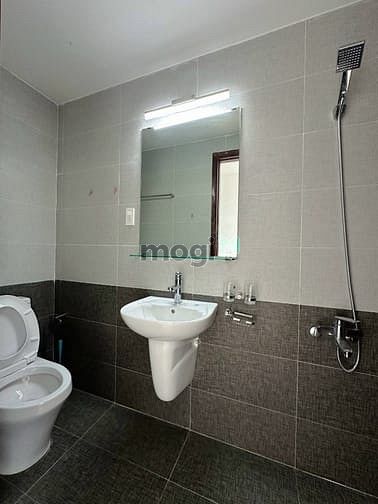 Hình ảnh Cho Thuê CĂn Hộ 2Pn Cao cấp Mới Giặt Sấy Riêng 🔥