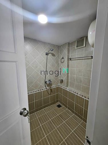 Hình ảnh Duplex 2 Tầng Sky Garden 110m2, 3PN, 2WC, Full Nội Thất Cho Thuê