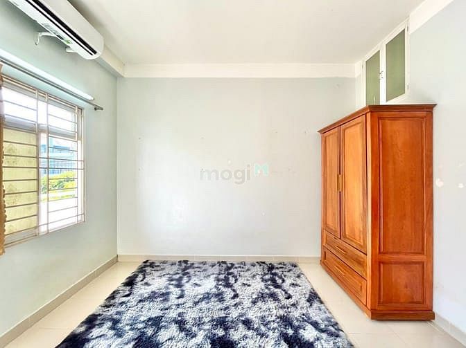 Hình ảnh 🔥Phòng Tiện Nghi Cao Cấp Thoáng Mát 5’ Đi Đh Văn Lang Cs3
