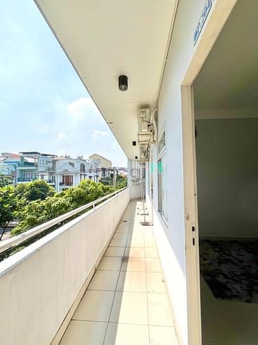 Hình ảnh 🔥Phòng Tiện Nghi Cao Cấp Thoáng Mát 5’ Đi Đh Văn Lang Cs3