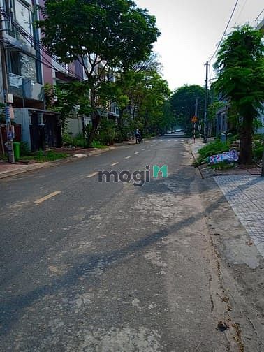 Hình ảnh Đất 5x20 MTđường Số 7A, P. Bình Trị Đông B, khu Tên Lửa, giá 10.9 Tỷ