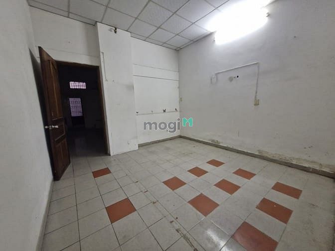 Hình ảnh Bán Đất Tặng Nhà - Ba Vân , P.14 Tân Bình - HẺM 7M - 80M2 - Chỉ 10.3 T