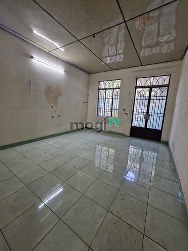 Hình ảnh Bán Đất Tặng Nhà - Ba Vân , P.14 Tân Bình - HẺM 7M - 80M2 - Chỉ 10.3 T