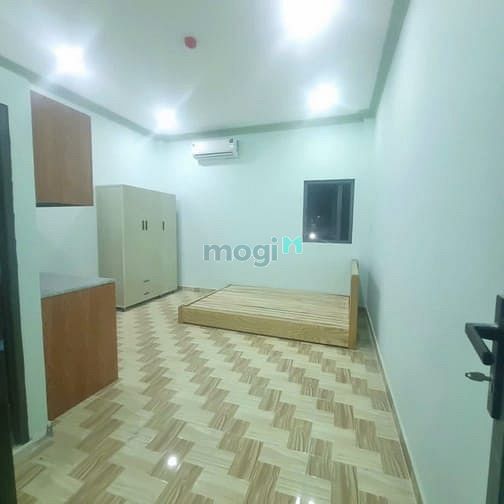 Hình ảnh Cho thuê phòng full nội thất mới 99%