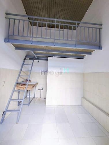 Hình ảnh Ki ot cho thuê phan văn hớn giá rẻ