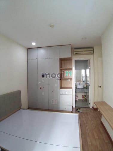 Hình ảnh 3PN-2WC tại Bảy Hiền Tower - Tân Bình 78m2 Nội thất đầy đủ, giá 11tr